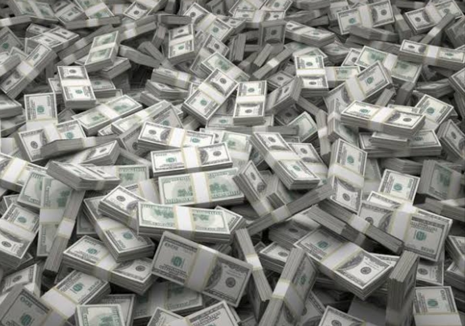 How to make money 10 tips. ऑनलाइन पैसे कैसे कमाएं: 10 सरल&nbsp;तरीके