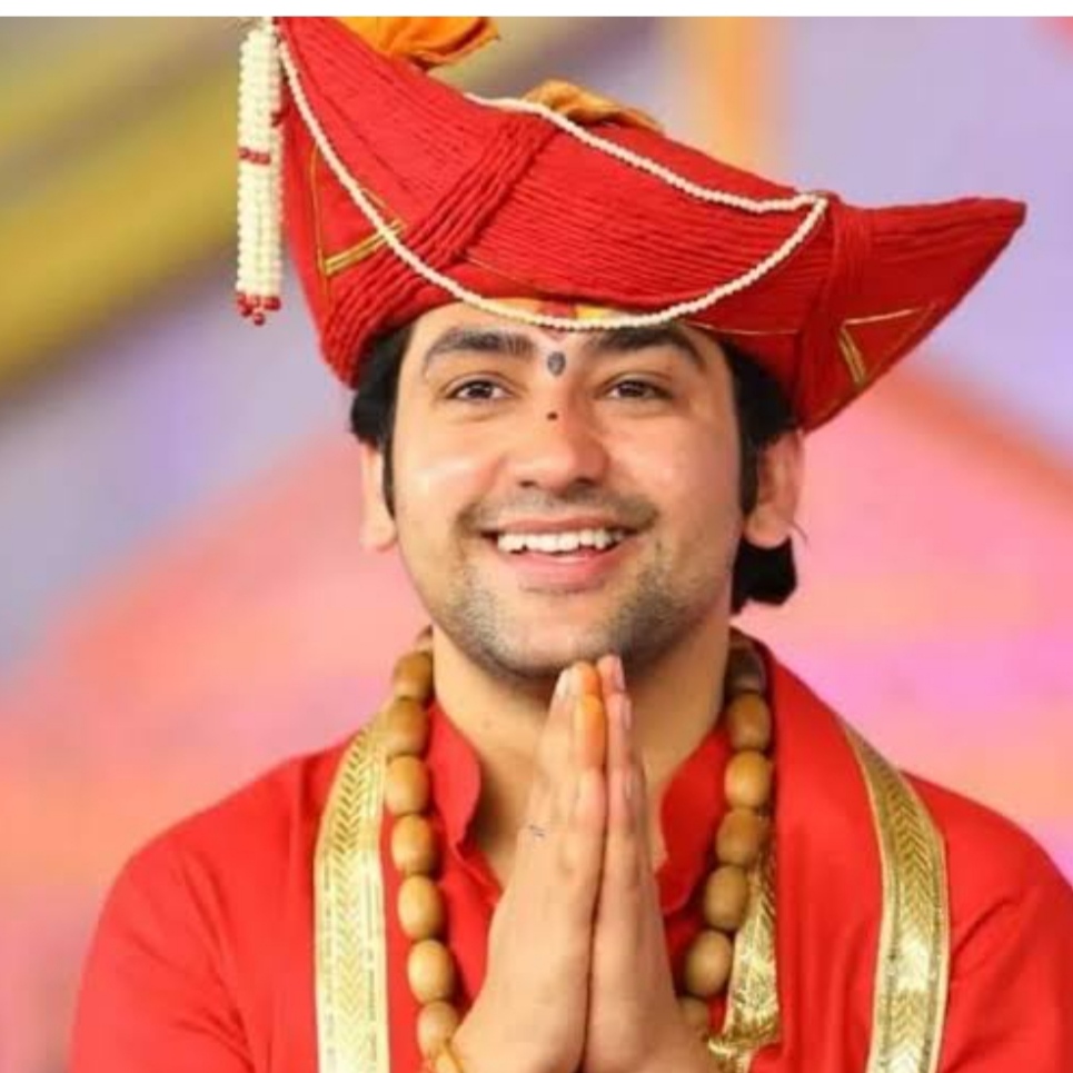 बागेश्वर धाम सरकार: उत्तराखंड की धारोहर में एक महत्वपूर्ण&nbsp;स्थल.